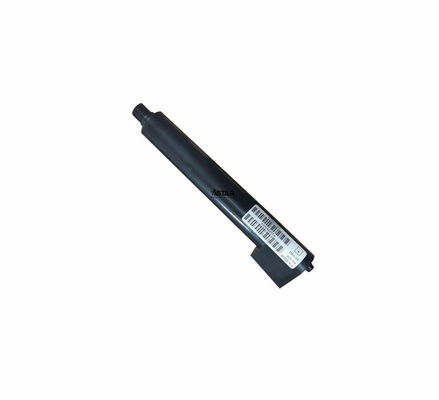 1014038 Nordson VersaはII IPSの滝の粉のコーティングに吹きかける