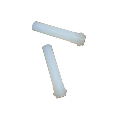 1095899 ノードソン アンコール ジェネレーション II ベンチュリ チューブ スタンダード ティバー スロート