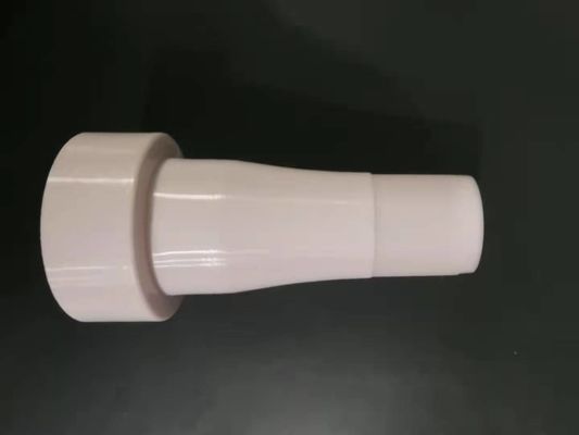 1007 934ジェマGM03 GA03の粉のコーティング銃のための平らなジェット機 ノズルNF20