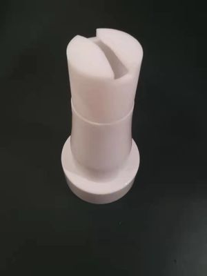 1007 934ジェマGM03 GA03の粉のコーティング銃のための平らなジェット機 ノズルNF20