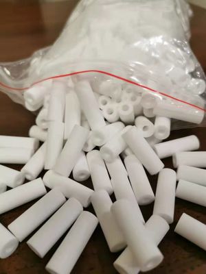 1003698# 粉末注射器のフィルター要素 IG02 IG06