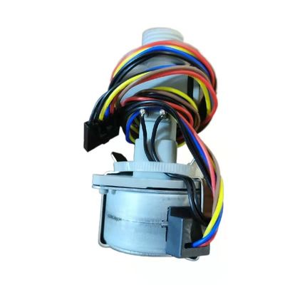 1000064のソレノイドのジェマOptiStar CG21の部品のための電気スロットル バルブ