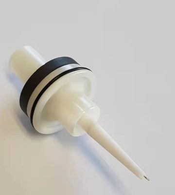 電子EコートのマスターのためのB07 524000 E銃の平らなタイプ60VAの電極アセンブリ