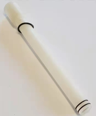 上の粉の管アセンブリ電子E銃C1/C2手動銃