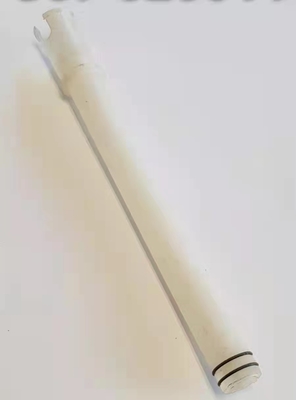 電子E銃C1/C2の手動銃のための最下の粉の管