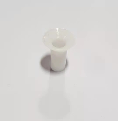 電子C07 523016粉のコーティングの予備品E銃16mmのディフレクター銃の付属品