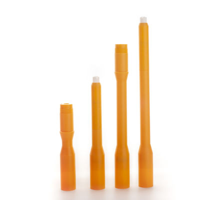 150 / 300/500/750のOemジェマOptigunの粉のコーティング銃延長