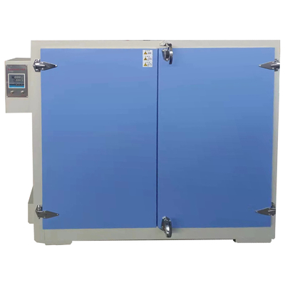 ハブの電気送風乾燥オーブンの一定した温度AC220V