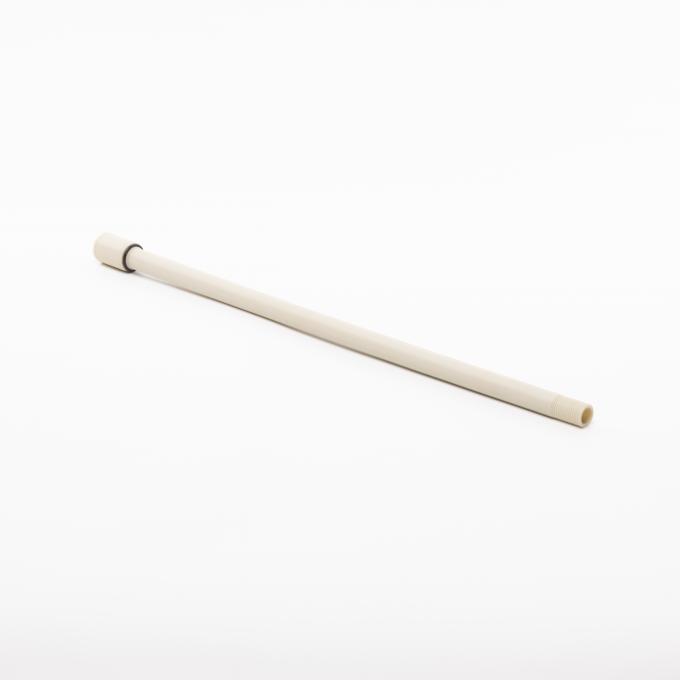 電動E GUN B07 EC0002 非OEM C1/C2 トップパウダーパイプ組成 ソースを備える 0