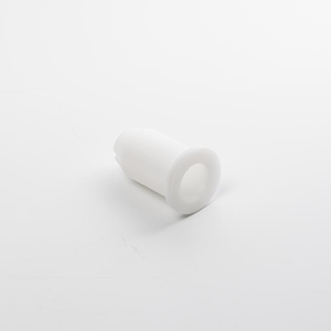 1010661 NON OEM NOZZLE フラットスプレー 13mm ID 4mm 粉末塗装銃用 1