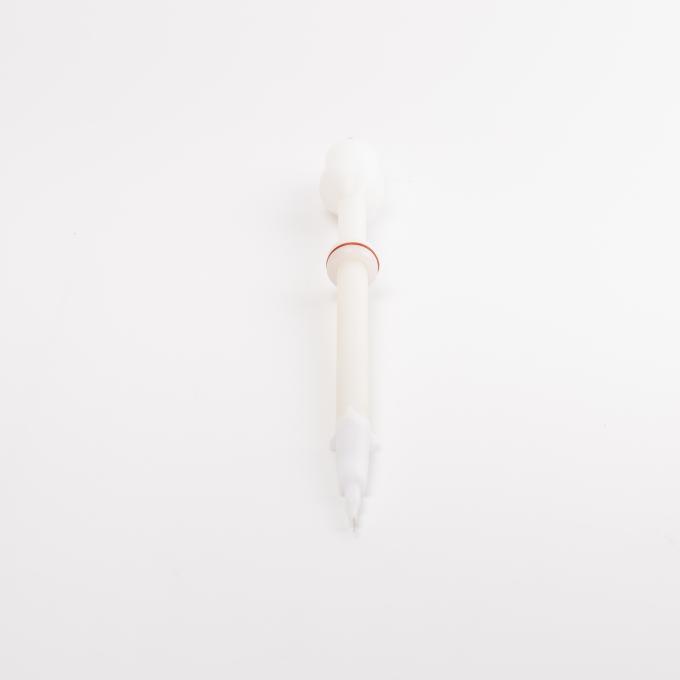 NON OEM 288567 手動銃スプレー銃部品のための長電極 0