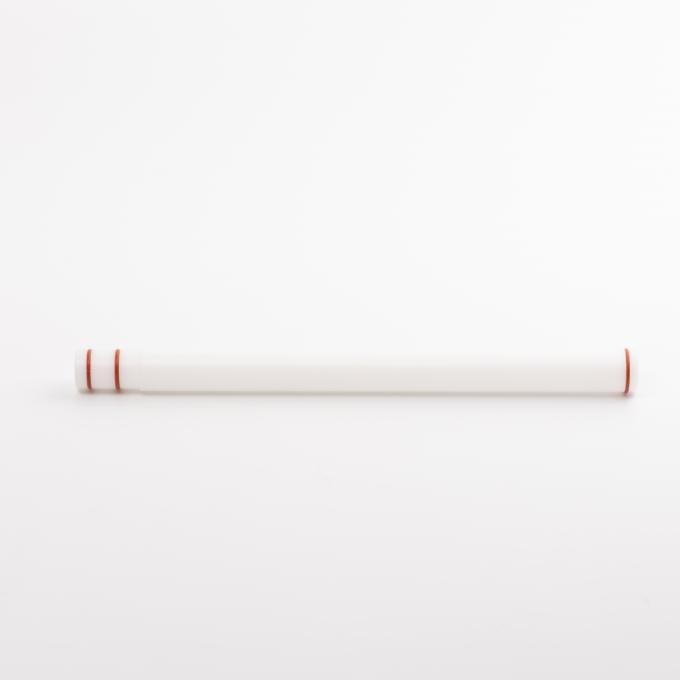 NON OEM 1009705 自動粉末噴射銃のための粉末チューブ 0.50インチ 0