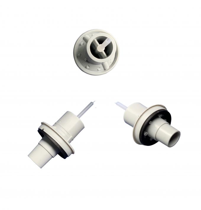 1604824 1106078 1605863 LT マニュアルパウダー スプレーガン フラットスプレー電極アッシー フラットスプレー電極ホルダー 電気電源 1