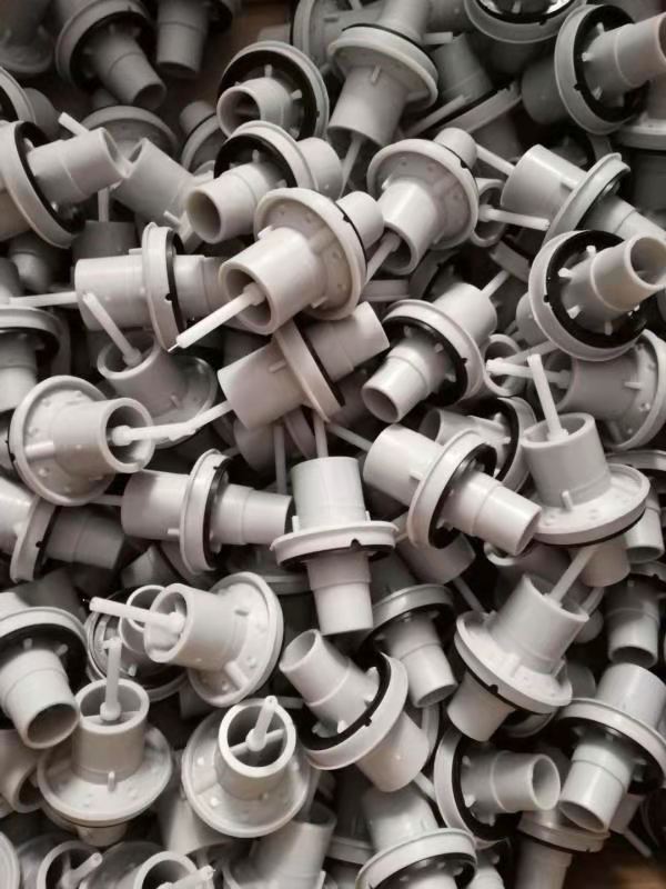 1604824 1106078 1605863 LT マニュアルパウダー スプレーガン フラットスプレー電極アッシー フラットスプレー電極ホルダー 電気電源 2