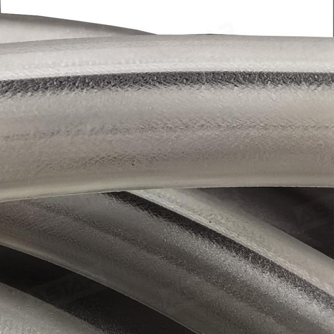 11/16mm 105139 12/18mm 1001674 10/15mm 1001673 POE アンチスタティック導電粉末ホース OEM カスタマイズ可能 2