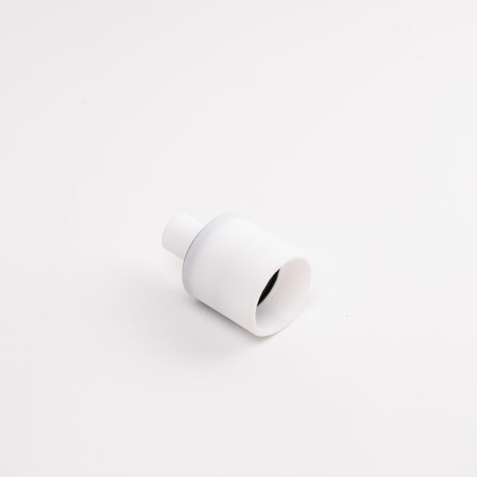 NON OEM 1007465 粉末塗装 パーツ フラットジェットノズルセット Pos. 5.1 0