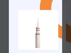 1093572 サポート電極キット シューアコート 自動粉末スプレー銃