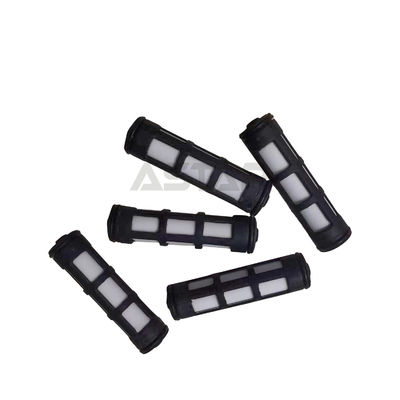 フィルターエレメントコンプリート1014 060アプリケーションポンプのスペアパーツAP01.1