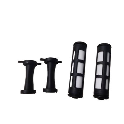 Ap 01.1 サービスセット / 粉末塗装用スペアパーツ 1015435 アプリケーションポンプ