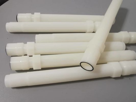 1008641粉の管1006324のOリングのジェマOptigun Ga03の自動粉銃