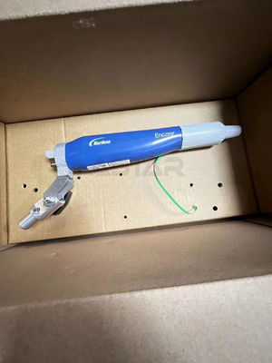 自動静電粉体塗装ガン スペアパーツ 1099824 純正