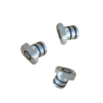 1010052 粉体塗装スペアパーツ Ap01.1 ポンププラグ 純正互換