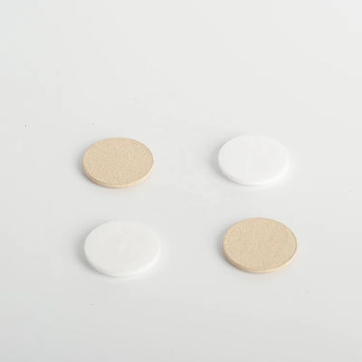 1010354 AP01.1アプリケーションポンプ保護ディスク液ブロッキングリング