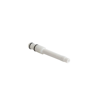 1016561 PTFE ベンチュリ GEMA オプティフロー IG07 インジェクタ 挿入