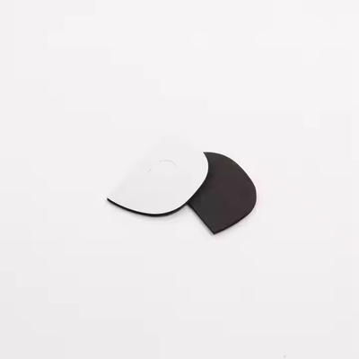 NON OEM 1088502 GASKET マルチプリキュアカバー ハンドガン