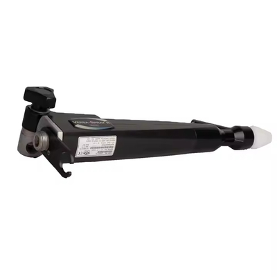 NON OEM 146008 146009 Versa Spray II IPS オートマティック 粉末噴射銃のサービスキット