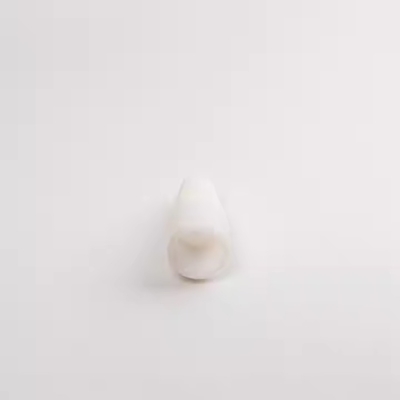 非OEM 302102 フラットスプレーノズル 3 mm サイズ付き電動マニュアル粉体スプレーガン