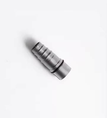 IG02 電動粉末注射器の完全なホース接続387827