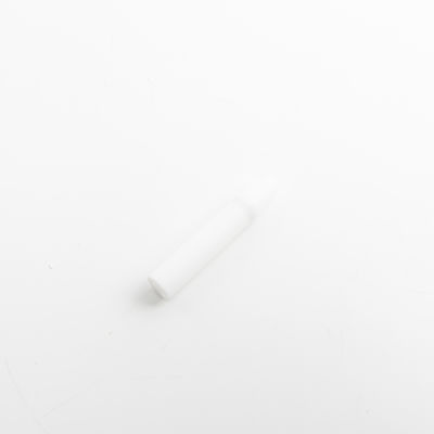 134385 Wear Sleeve Versa Spray II 粉末塗装銃 パーツ