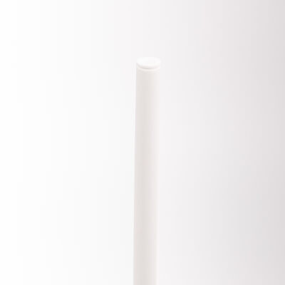 3151368 粉体塗装機用スペアパーツ、フィルターチューブ粉体塗装