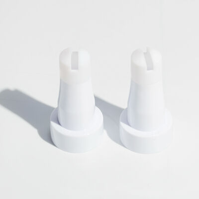 1007931 NF20 完全 手動 プロウダー コーティング マシン フラット ノズル フラット ジェット ノズル 完全