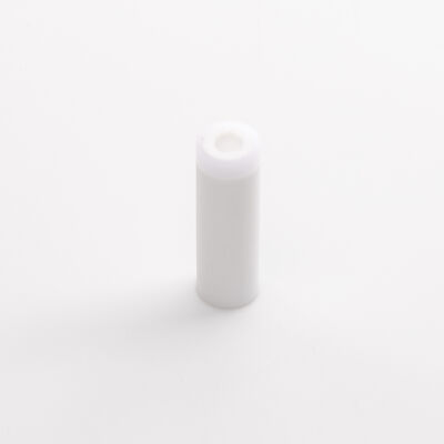 1015832 粉体塗装ガン用フィルターエレメント 粉体塗装 スペアパーツ