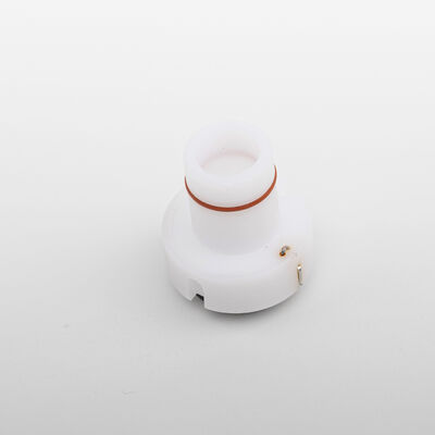 GX121 オートガンレジスタ 電気静的粉末コーティング 銃のスペアパーツ