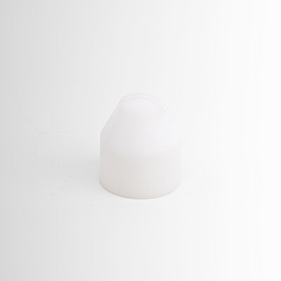 GX121 ノズル 電気静的粉末塗装銃 部品