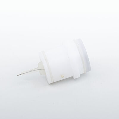 GX121 手動銃レジスタ 電気静的粉末塗装 銃のスペア部品