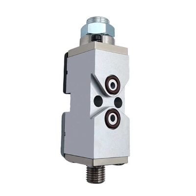 1052925 銃の交換部品のための熱粘着銃の粘着バルブ噴霧モジュール