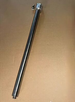 1005332 流動吸引ユニット 直径28mm OC01/02 粉体管理センター用一式